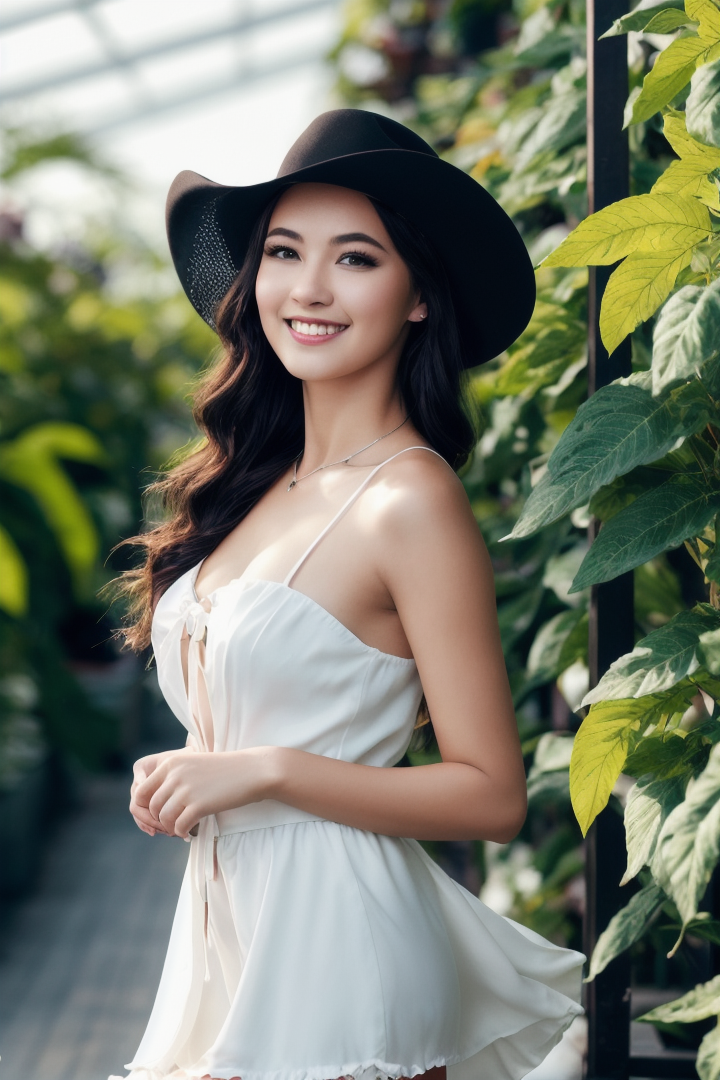 中国太保上半年净利润同比微增,新能源车险综合成本率超过100%