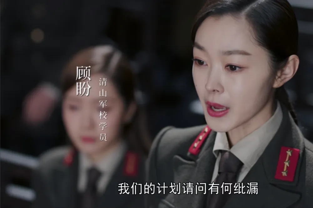 李淑昕被曝与父母不和,可能是因为父母利用他开奶茶店,吃得太难看