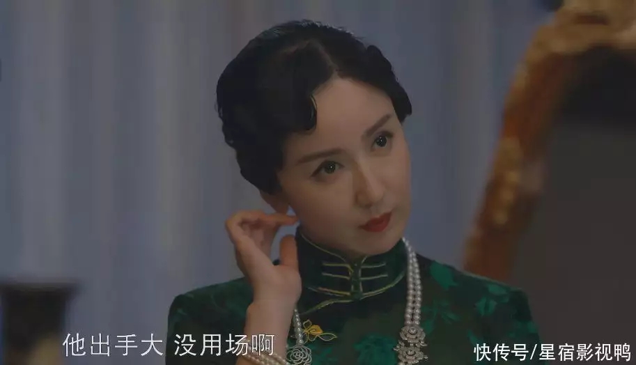 娱乐圈的“修罗现场”:杨颖转身躲前任,谢霆锋和王菲尴尬同台