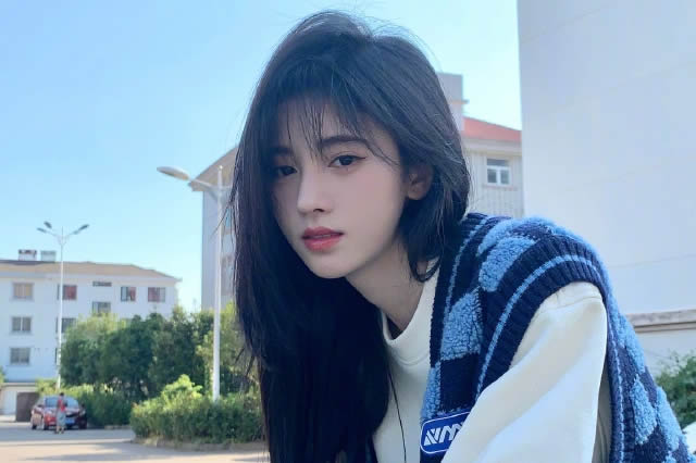 得到“最差”搭配的姑娘:一副好牌被砸,两次“机会”全部错过