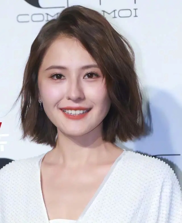 硅谷的美女高管被马云挖走了,马云承诺来阿里工作,送一辆劳斯莱斯
