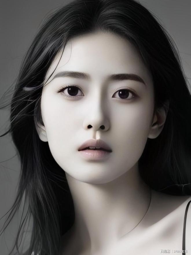 地球球草阿兰·德龙去世!晚年遭日本女友虐待,给子女留23亿遗产