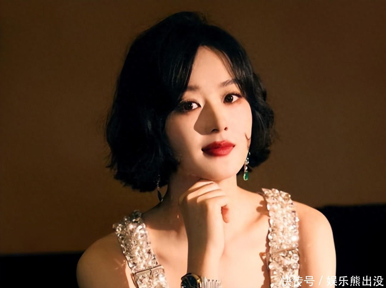 30岁王嘉尔:自我要求高压力大,35岁之前想结婚生子!
