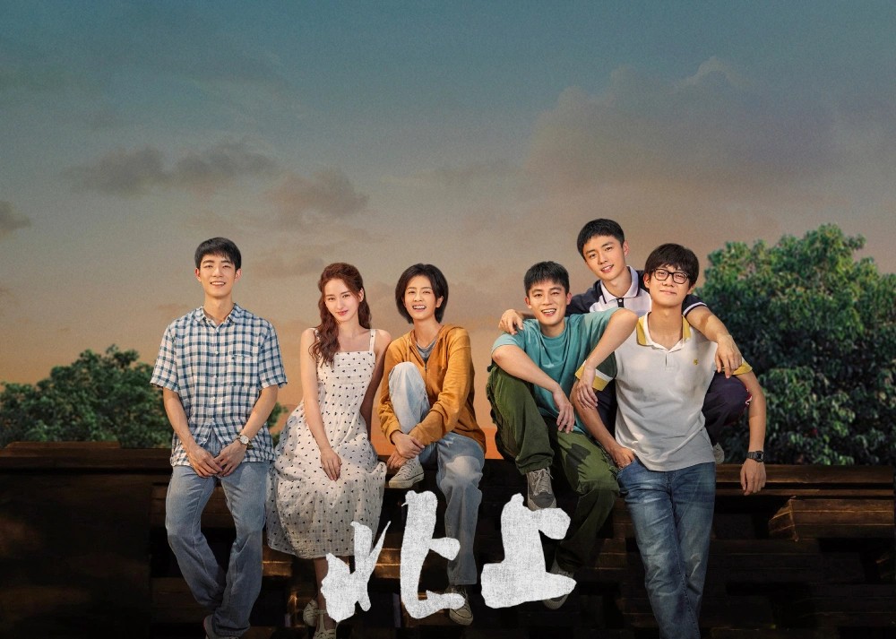 《哪吒2》海外部分影院排片反超《美国队长4》,北美澳新IMAX全面回归