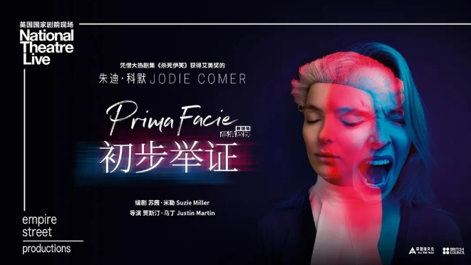 大S遗产配偶分三分之一,具俊晔或不兑现对S妈承诺,原因获赞