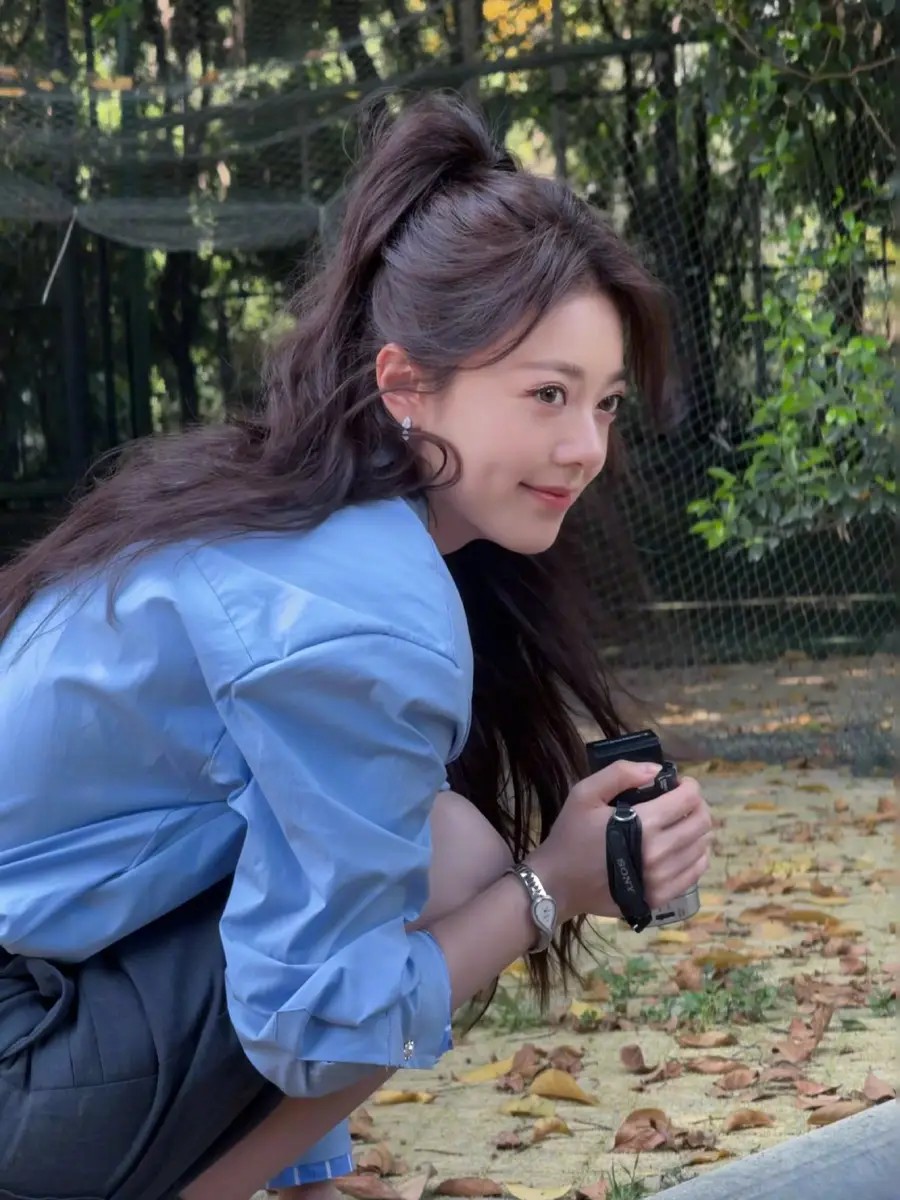 张檬小五喜得贵子,备孕艰辛终获幸福