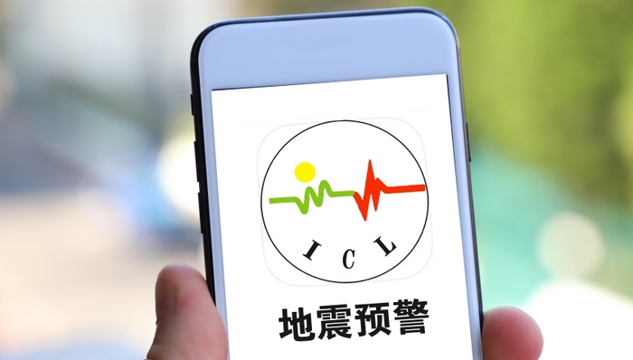 市集摆摊,能挣钱么