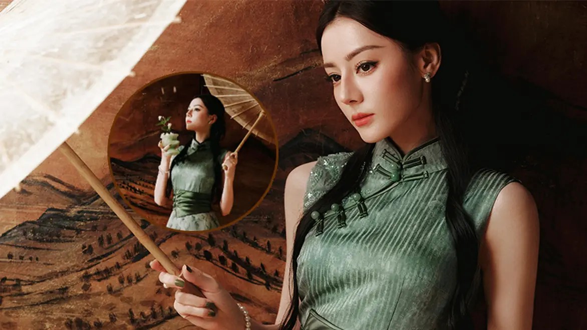 汪峰回应与宁静牵手很高明?一边向宁静道歉,一边和森林北秀恩爱