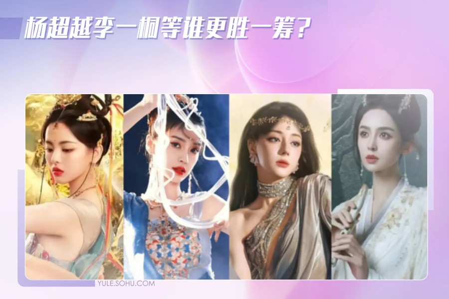 成龙发文悼念蔡澜,称他为自己的半个师父,教会他快乐地生活