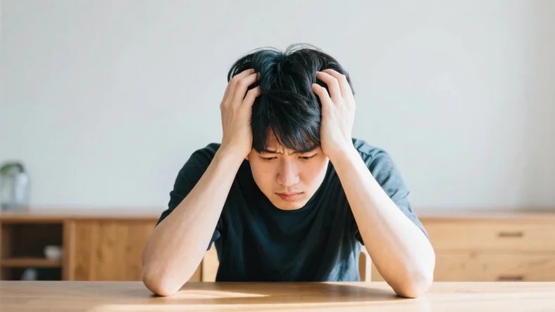 郭羡妮与女儿外出不见丈夫被传婚变 本人否认：我们一直都很好