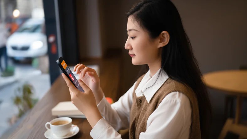 陈悦天：穿越周期的创投启示录