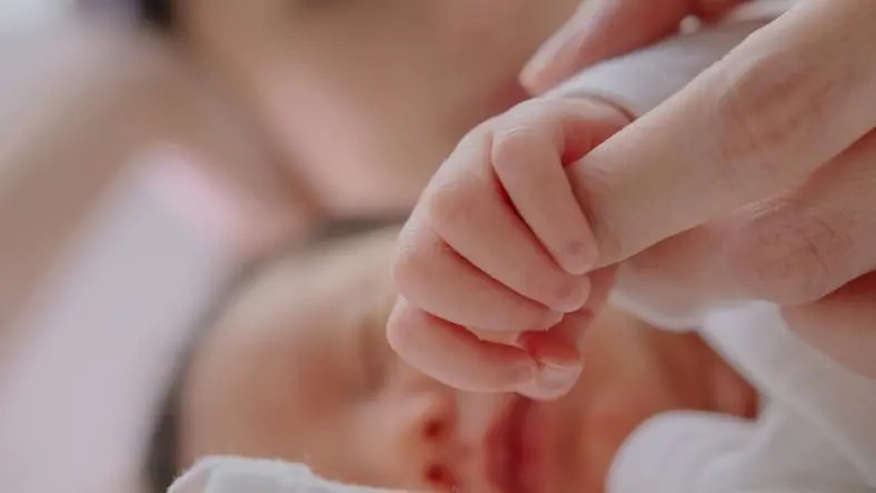 质疑、笃定与狂热：供给侧改革的情绪节奏