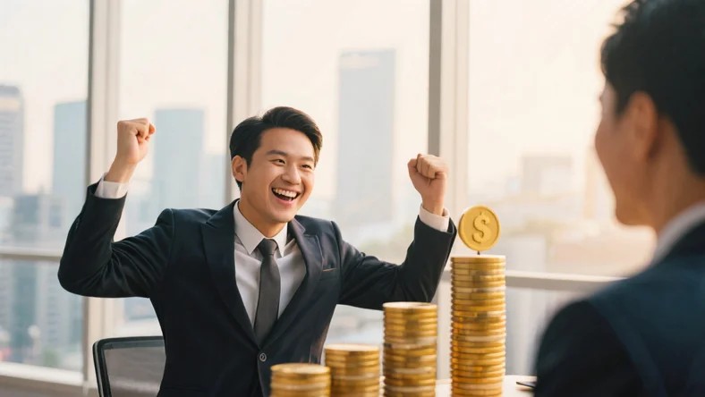 从 “特朗普爱上保洁员” 闹剧看 AI 时代的信息信任崩塌与重构