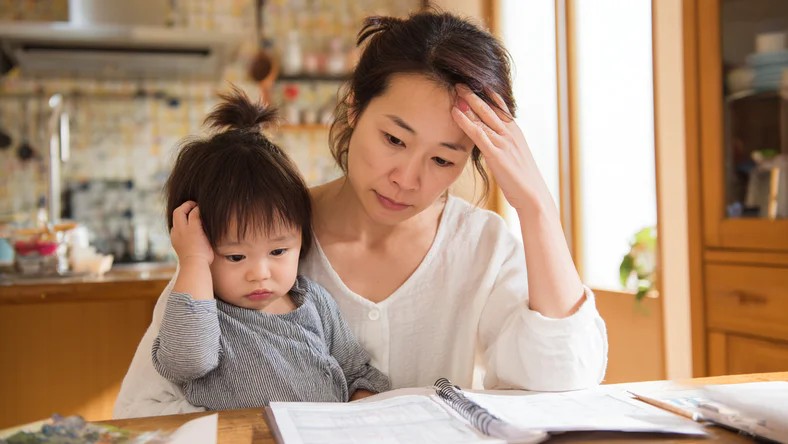 “读书人”正在快速消失