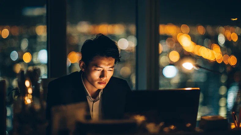 OpenAI GPT-5 发布:模型能力全面 “屠榜”,构建 “超级智能” 第一步